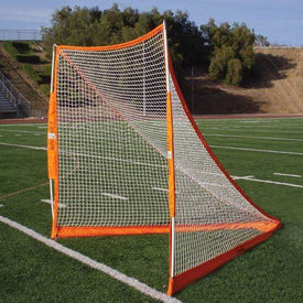 PORTABLE LACROSSE GOAL | 1344073 
