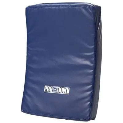 Image of Collegiate Blocking Shield | 1393022