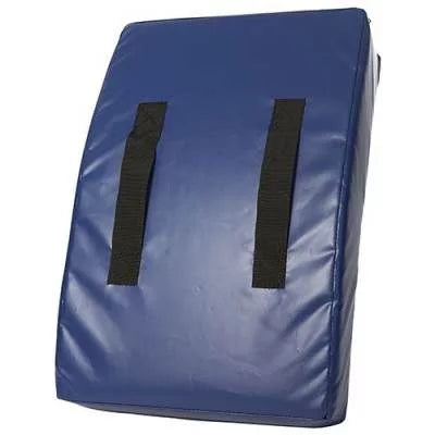 Image of Collegiate Blocking Shield | 1393022