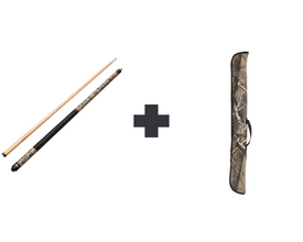 People frequent bundle SKU 50-9896