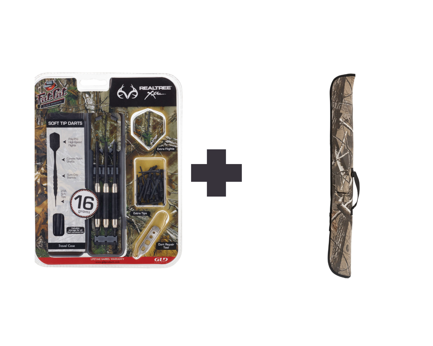 People frequent bundle SKU 50-9915