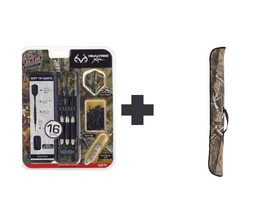 People frequent bundle SKU 50-9915