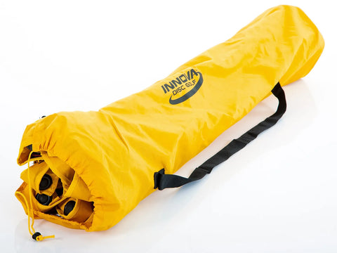 Image of PORTABLE DISK CATCHER | MDCP