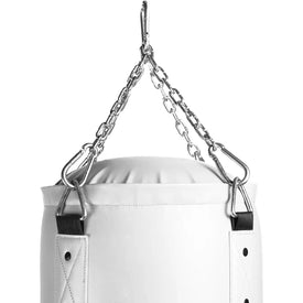 POWERLOCK HEAVY BAG 100 LB | 1468776 