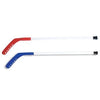 SHIELD 47" ALUMINATOR STICK #853 BLUE | 8853