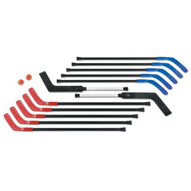 LTG 50" HOCKEY SET OUTDOOR | 1304220