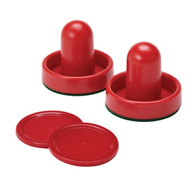 Mainstreet Classics 35