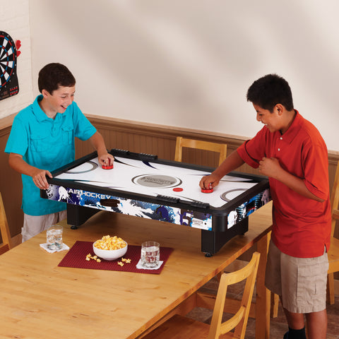 Image of Mainstreet Classics 42" Table Hockey