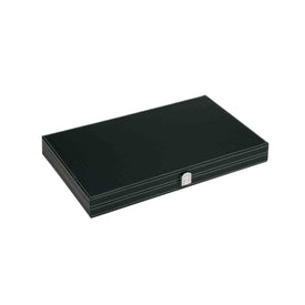 Mainstreet Classics Classic 18