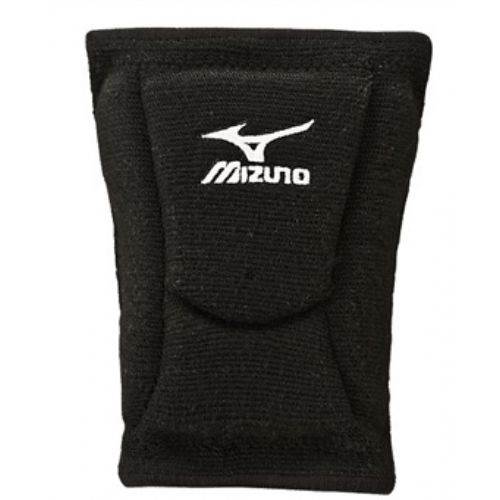 Mizuno® LR6 Volleyball Knee Pads | MZ480105