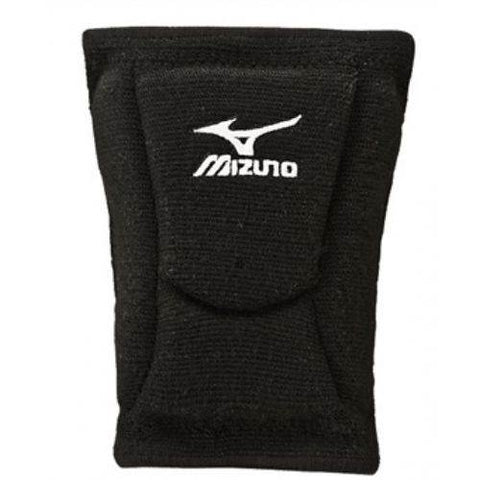 Image of Mizuno® LR6 Volleyball Knee Pads | MZ480105