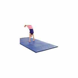 4' x 6' Ultimat® 2' Panel-No Fasteners | 1280838