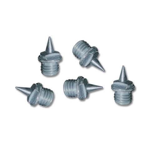 Needle Spikes-Pack of 100 | 1098280