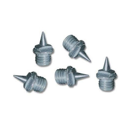 Needle Spikes-Pack of 100 | 1098280