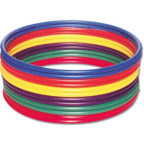 Deluxe Hoops 36" | 1064926