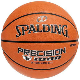 Spalding Precision TF-1000 Basketball (28.5") | 1457061