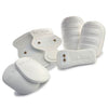 Youth Ultra Lite 7pc Set (Slotted) | FBUL7YSLP