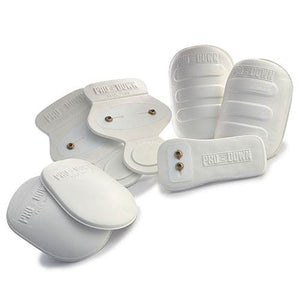 Youth Ultra Lite 7pc Set (Slotted) | FBUL7YSLP