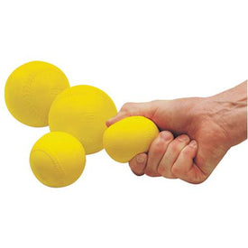 MacGregor® 12" Super Soft Training SFB | 1155037