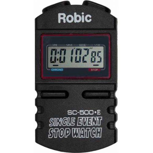 Robic SC-500E Single Event Stopwatch | 1378161