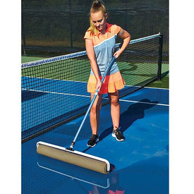 Rol-Dri® Seamless Replacement Roller | MTRRSL36M2
