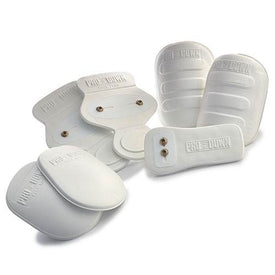 Youth Ultra Lite 7pc Set (Snap) | FBUL7YSS