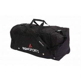 BSN SPORTS Players Duffle Bag | 1377675
