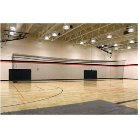 70'L PHANTOM BATTING CAGE | 1459371 