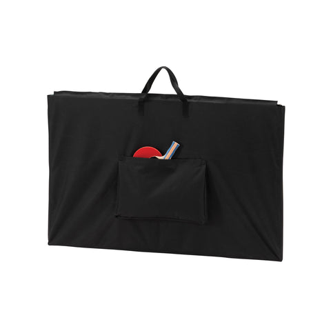 Image of Viper Portable 3-in-1 Table Tennis Top