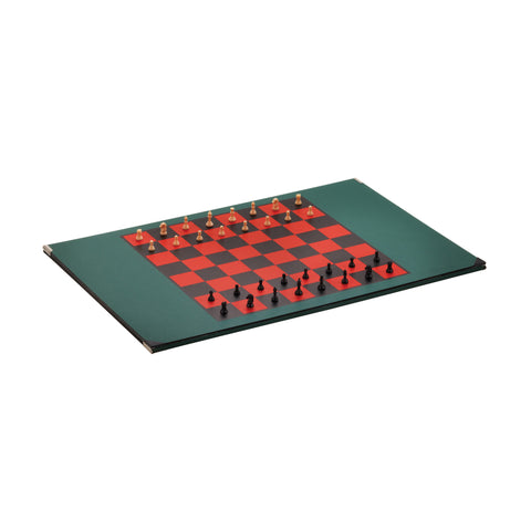 Image of Viper Portable 3-in-1 Table Tennis Top