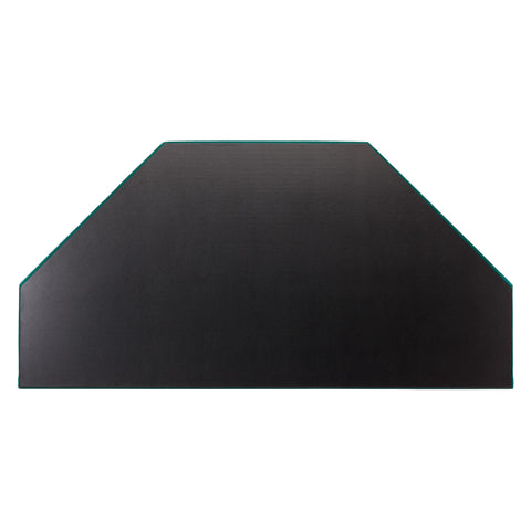 Image of Fat Cat Poker-Blackjack Table Top