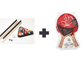 People frequent bundle SKU 64-9994