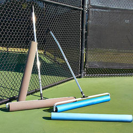 Rol-Dri Master Sponge Replacement Roller | MTRRTBLU