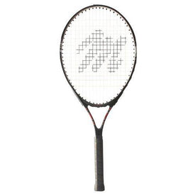 MacGregor® Youth Tennis Racquet | 1393408