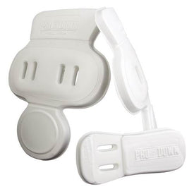 Youth Ultra-Lite Hip Pads | FBULHP3Y