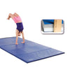 4' x 8' Ultimat&#174; 2' Panel-Fasteners Ends | 1041880