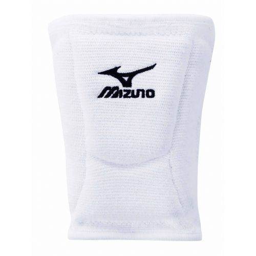 Mizuno® LR6 Volleyball Knee Pads | MZ480105