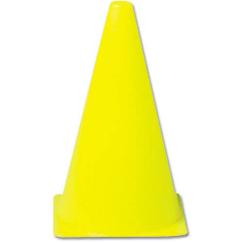 Economy Cones - 9" | MSCONE9XY