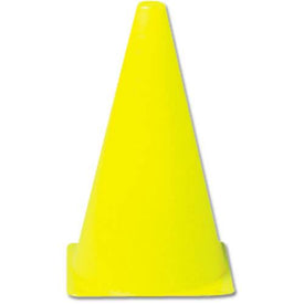 Economy Cones - 9" | MSCONE9XY