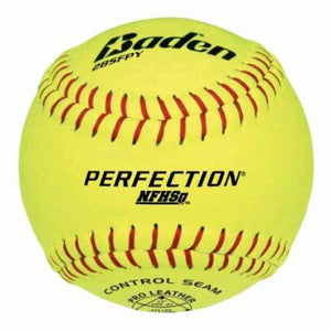 Baden Perfection FP Softball | 1323429