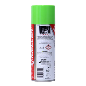 TUFFNER QUICK DRYING SPRAY 10 OZ | MU170210 