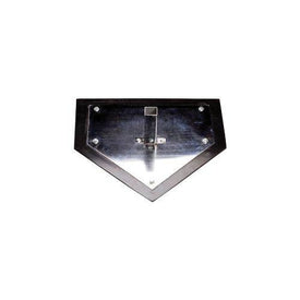 RAWLINGS PRO STYLE HOME PLATE | RW12807200 