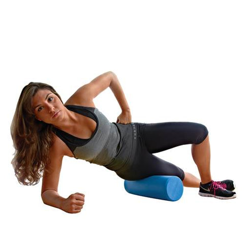 Image of EVA FOAM ROLLER (18" X 6") | 1277128