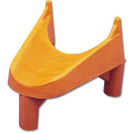 Pro-Down Universal Kicking Tee | MSKICKOF