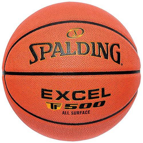 EXCEL TF-500 28.5" | 1457065