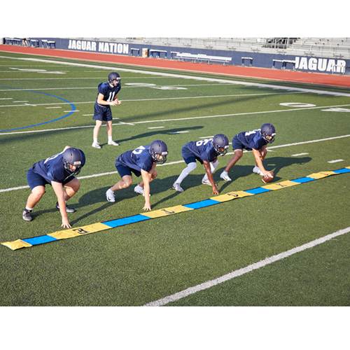 ProDown Adjustable Linemen Splits Marker | 200234007