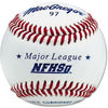 MacGregor&#174; #97 Major League Baseball | MCB97MLX