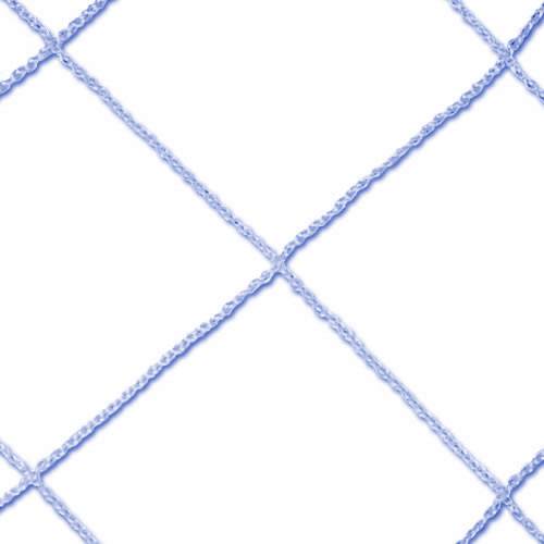 Funnet® 6' x 8' Replacement Net - Each | 1150018