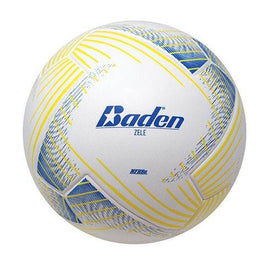 Baden Thermo ST350 Soccer Ball - Sz 5 | 1460267
