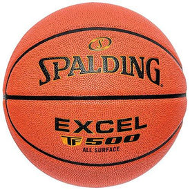 Spalding® Excel TF-500 (29.5") | 1457064